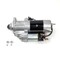 Mitsubishi Electric 12V Starter For Volvo With Volvo D11 Years 2007 - Current, Diamond Power 105P55 VV1076 - alternate 4